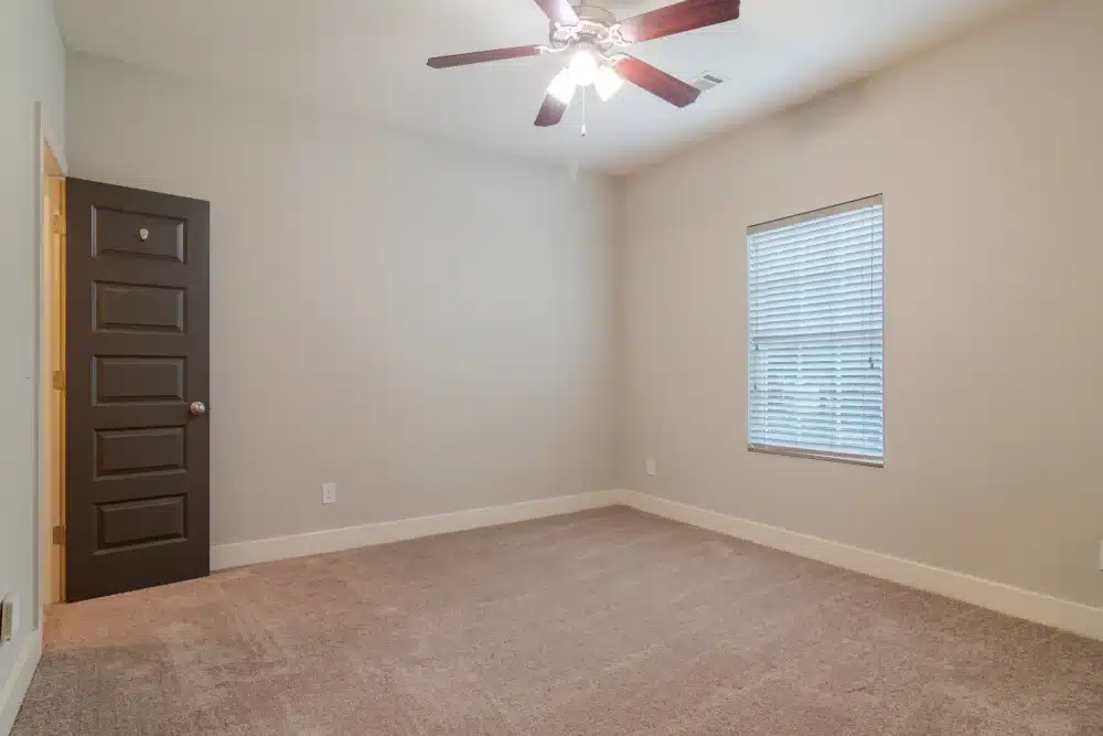 Bedroom-The-Collective-at-Kennesaw-Apartments-Near-KSU