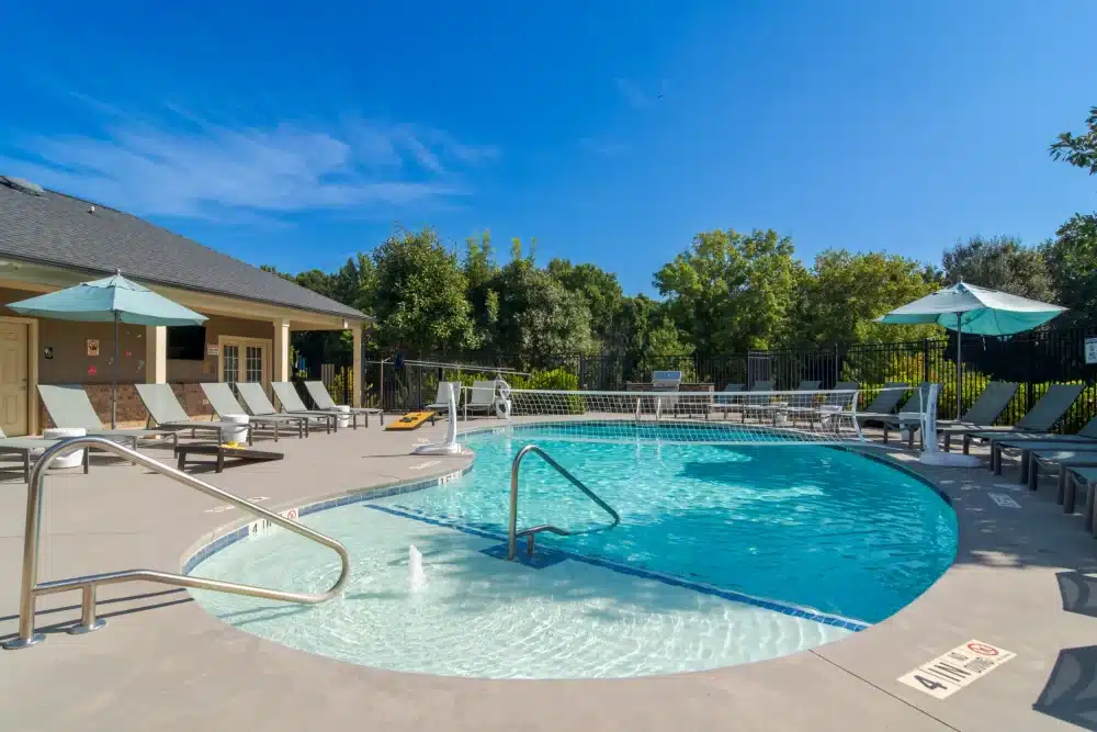 Pool-The-Collective-at-Kennesaw-Apartments-Near-KSU
