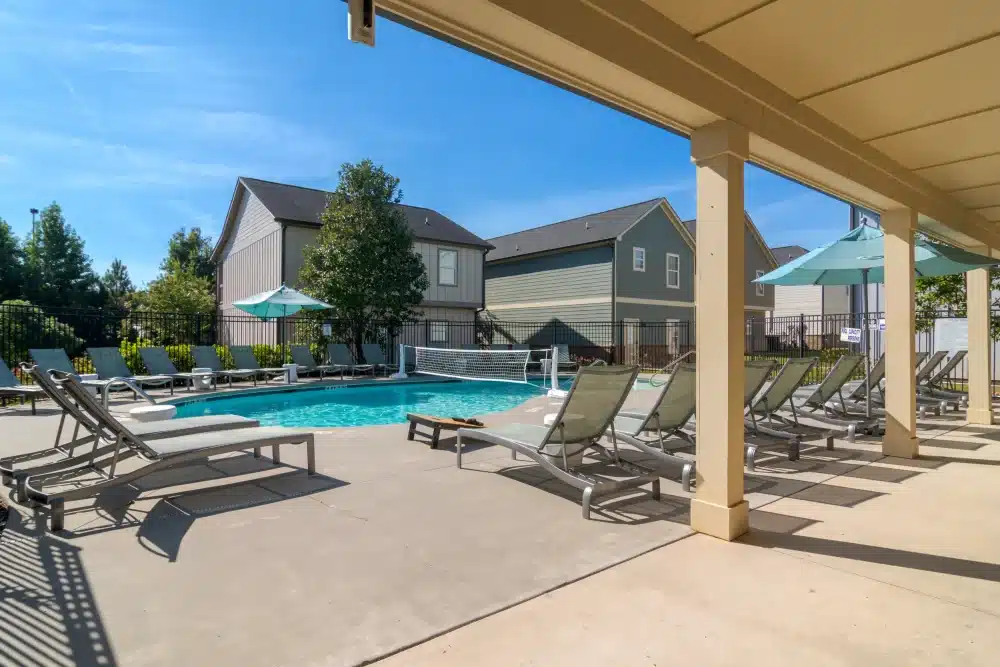 Pool-and-Sundeck-The-Collective-at-Kennesaw-Apartments-Near-KSU