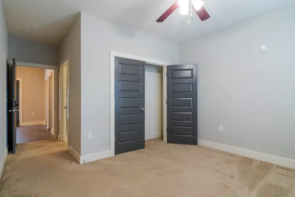 Private-Bedroom-Large-Closet-The-Collective-at-Kennesaw-Apartments-Near-KSU