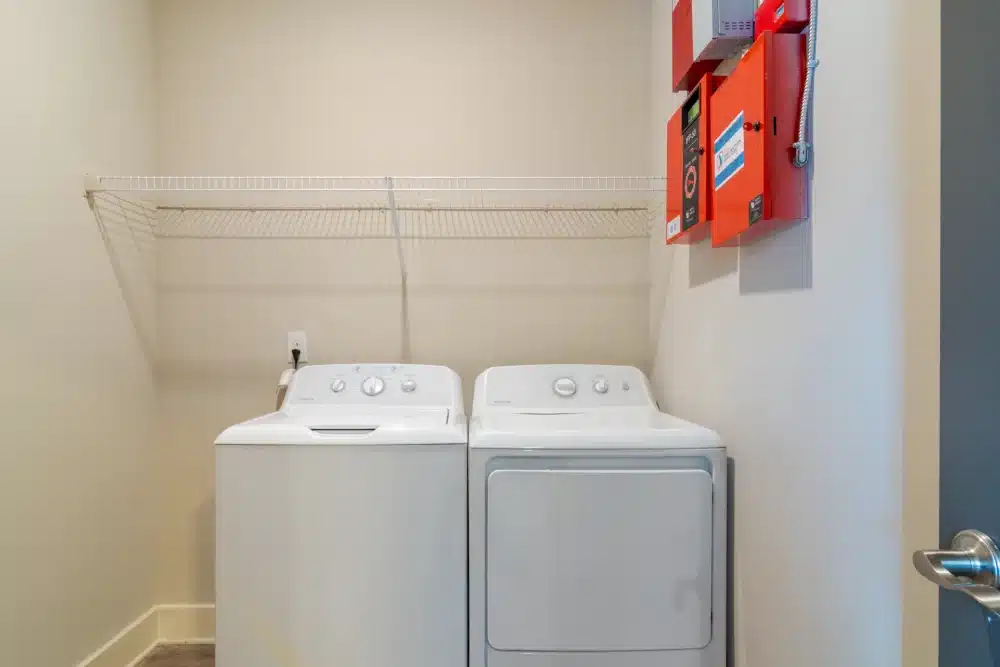 Washer-and-Dryer-Included-The-Collective-at-Kennesaw-Apartments-Near-KSU